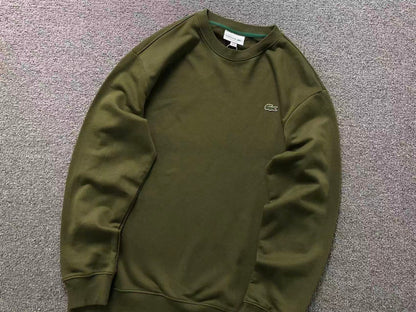 Classic Hoodie