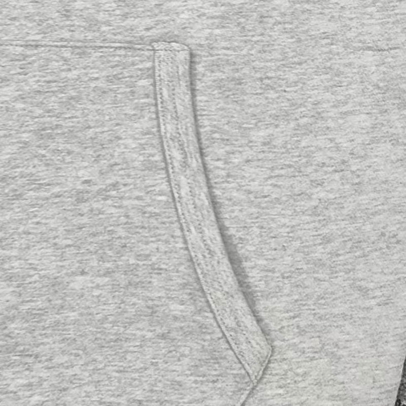 Ralph Lauren Hoodie