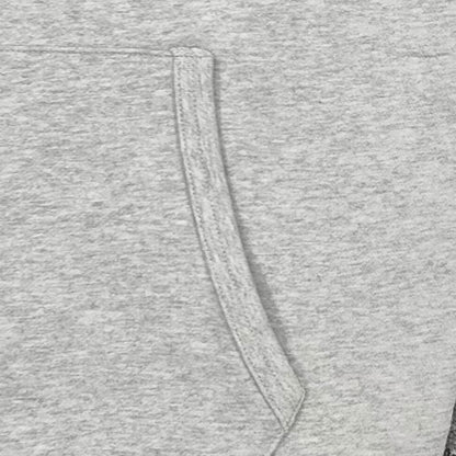 Ralph Lauren Hoodie