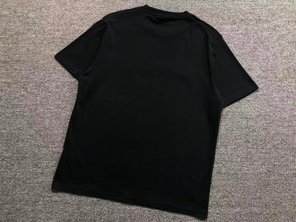 Classic Tshirt