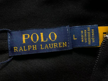 Ralph Lauren Hoodie