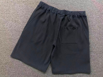 Classic Shorts