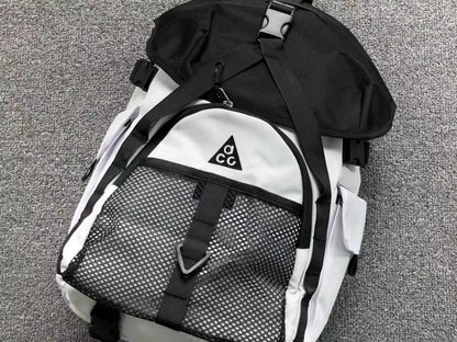 N1K Bag