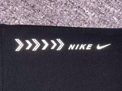 N1K Hoodie