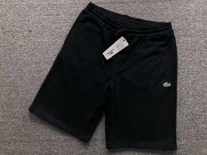 Classic Shorts