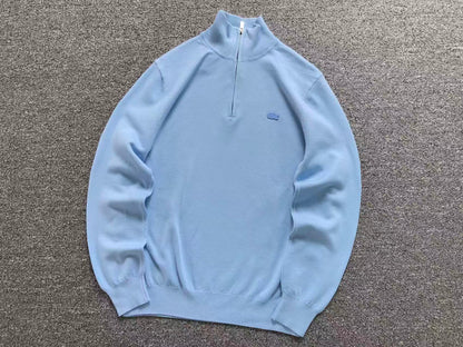 Classic Sweater