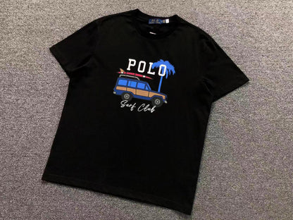 Ralph Lauren Tshirt