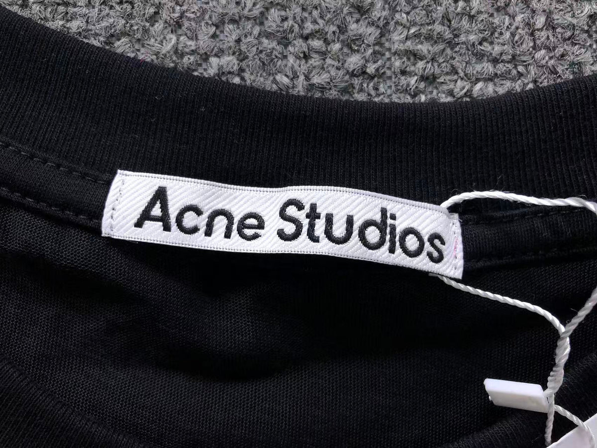 AcneStdios Tshirt