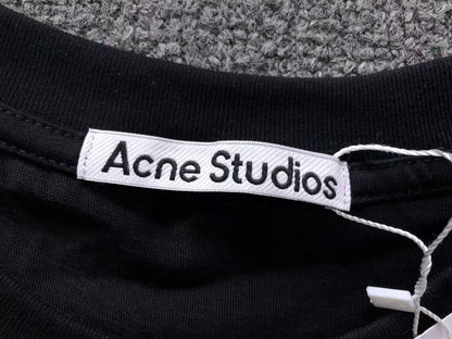 AcneStdios Tshirt