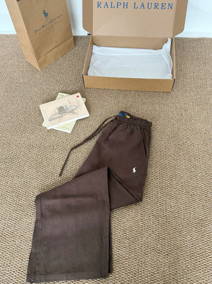 Ralph Lauren Pants