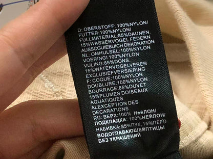 Ralph Lauren Jacket