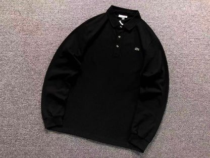 Classic Longsleeve
