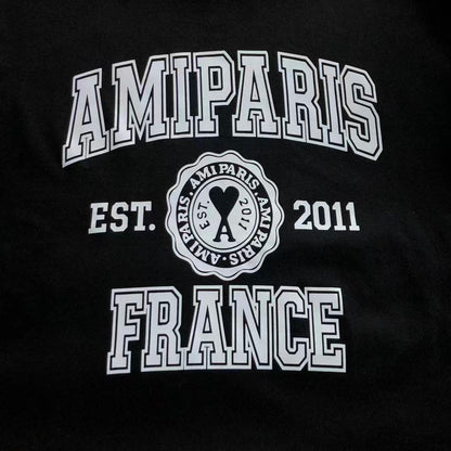 Am1 Tshirt