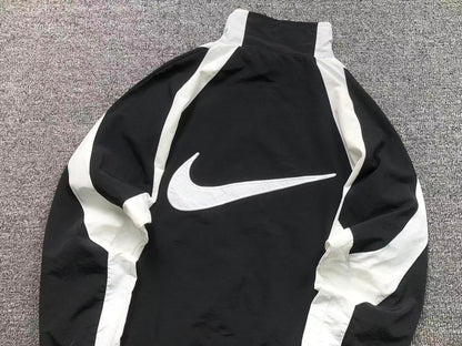 N1K Jacket