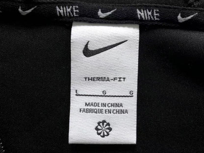 N1K Hoodie