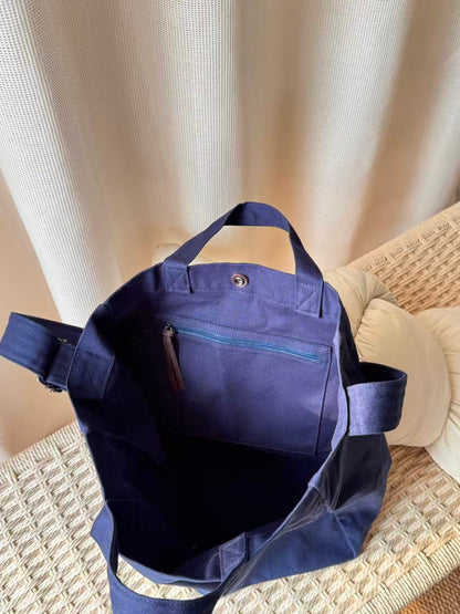 Ralph Lauren Bag
