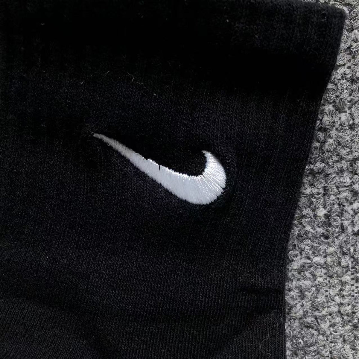 N1K Socks