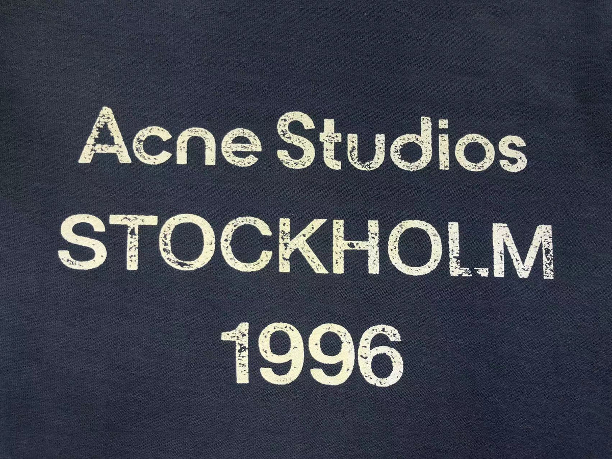AcneStdios Tshirt