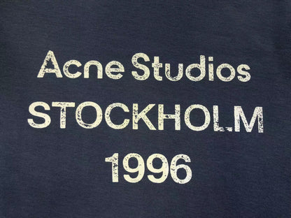 AcneStdios Tshirt