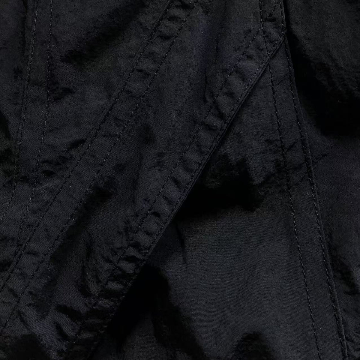 N1K Jacket