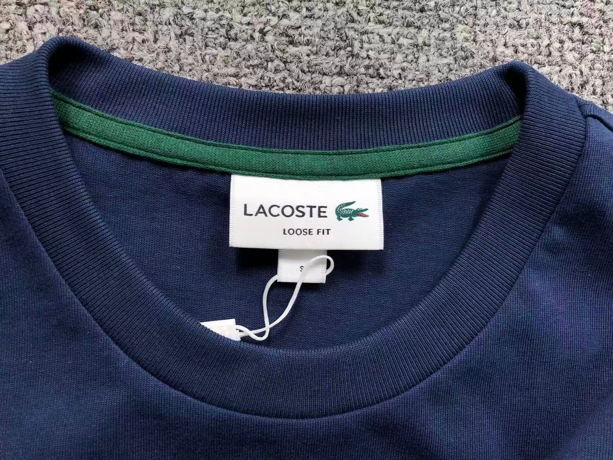 Classic Tshirt