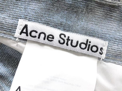 AcneStdios Pants