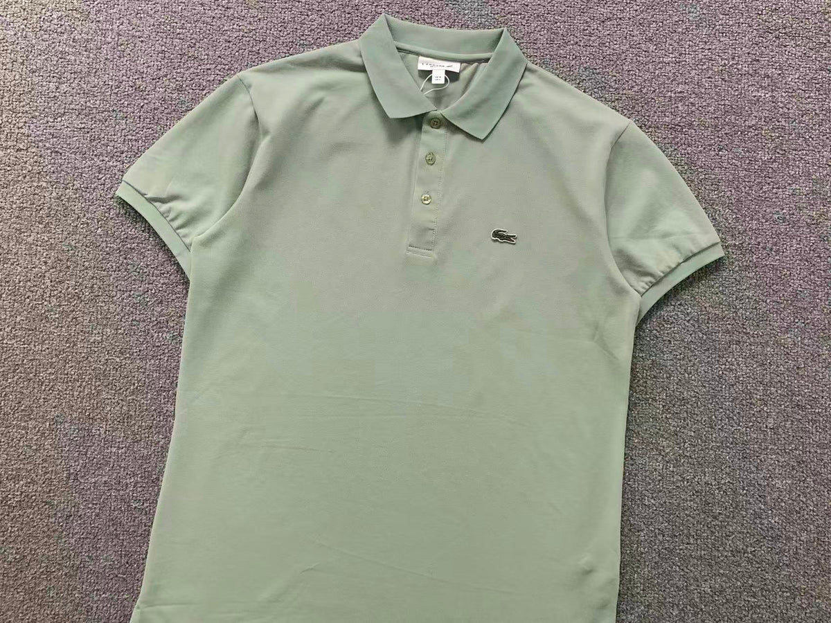 Classic Polo
