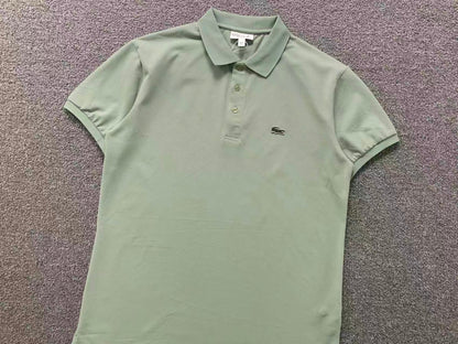 Classic Polo