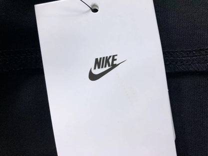 N1K Pants & Hoodie