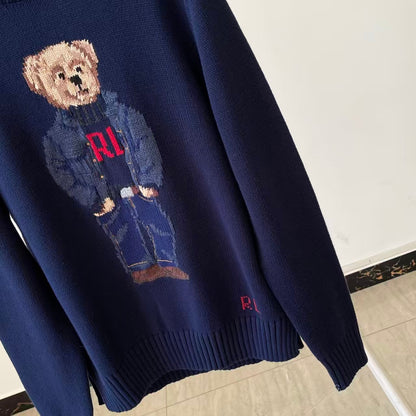 Ralph Lauren Sweater
