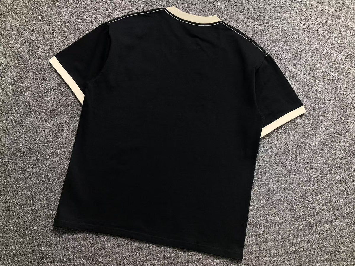 N1K Tshirt