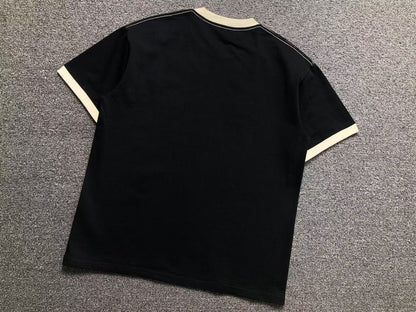 N1K Tshirt
