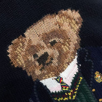 Ralph Lauren Sweater