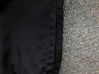 N1K Jacket