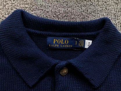 Ralph Lauren Polo Female