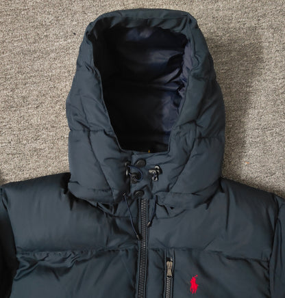 Ralph Lauren Jacket