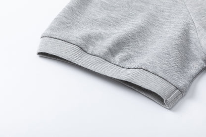 Stu Polo Tshirt