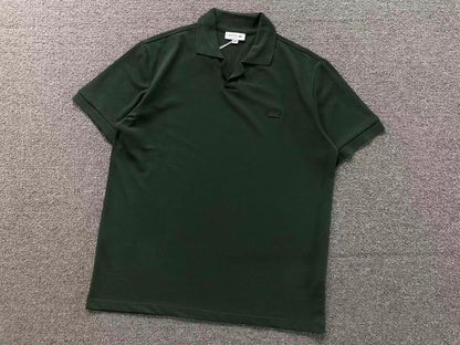 Classic Polo