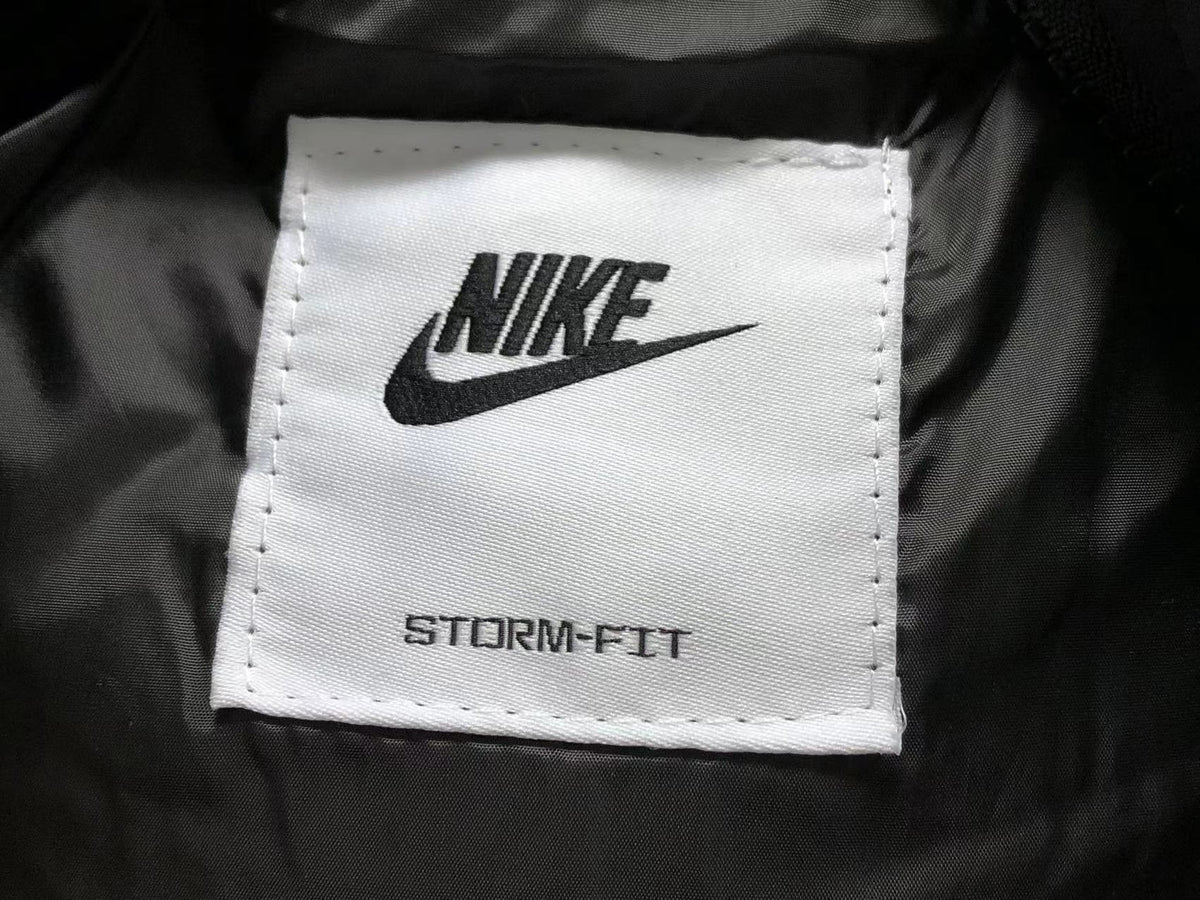 N1K Vest