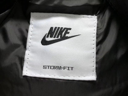 N1K Vest