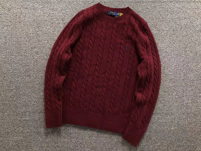 Ralph Lauren Sweater