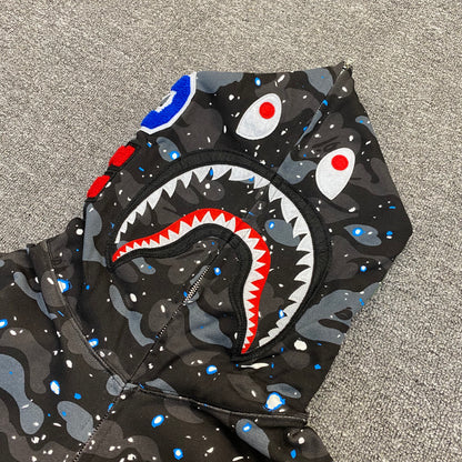 Bp Hoodie