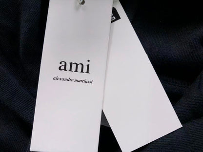 Am1 Hoodie