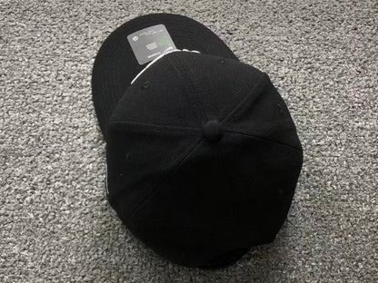 N1K Cap