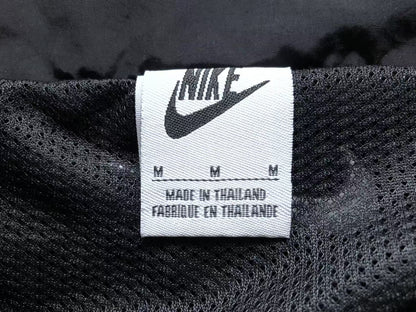 N1K Pants