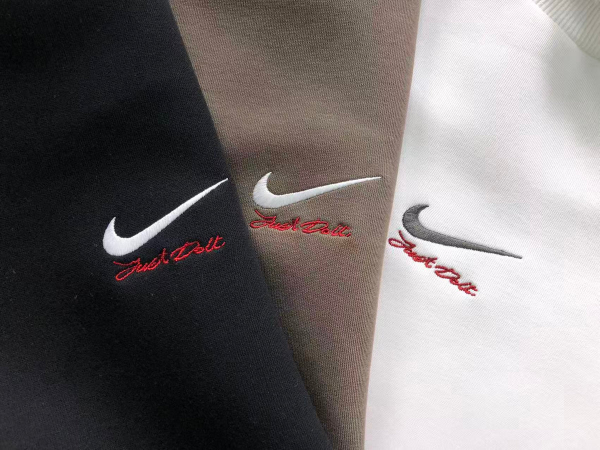 N1K Hoodie