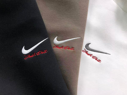 N1K Hoodie