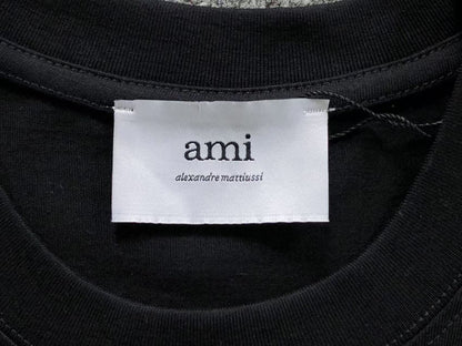 Am1 Tshirt