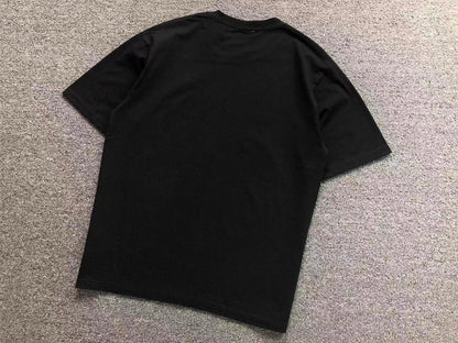 Am1 Tshirt