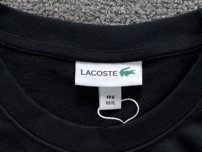 Classic Hoodie